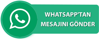 EV OTEL REZİDANS whatsapp sohbet